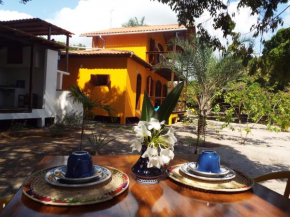 Casa Bela do Sol